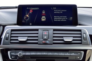 bmw seria 3 facelift sedan-031-floteauto