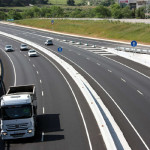 iulian-matache-mt-serie-state-europene-au-luat-masuri-protectioniste-domeniul-trasnporturilor-rutiere-floteauto