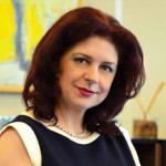 antoaneta-curteanu-floteauto