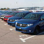 nicolas-maure-mioveni-este-inca-o-fabrica-importanta-pentru-productia-brandului-dacia-floteauto
