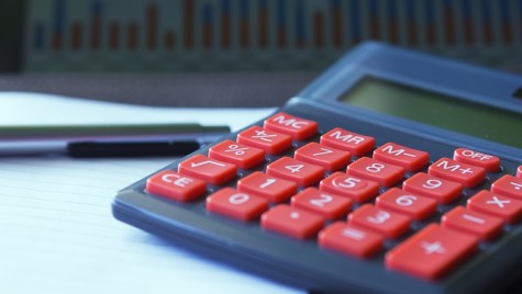 Aplicaţii IMM Invest vor putea folosi şi datele financiare din 2018
