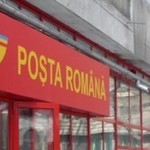 posta-romana-isi-va-extinde-reteaua-de-vanzare-a-asigurarilor-floteauto