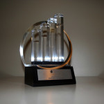 EY-Entrepreneur-Year-floteauto