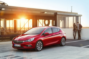 Opel-Astra-1