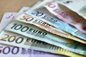 euro-ajutoare-minimis-start-floteauto