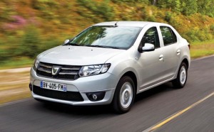 inmatriculari auto - berline - floteauto 2