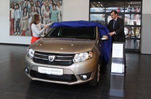 loganul-cu-numarul-1-500-000-a-iesit-pe-portile-uzinei-dacia-floteauto