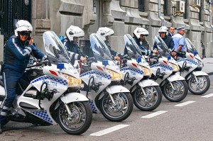 reinnoirea-flotei-mai-continua-cu-cinci-motociclete-pentru-directia-rutiera-floteauto