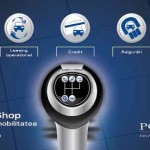 solutii-pentru-imm-uri-sfaturi-practice-de-la-porsche-mobility-pentru-alegerea-flotei-potrivite-floteauto