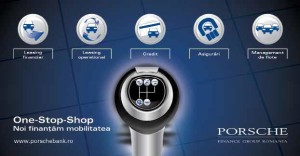 solutii-pentru-imm-uri-sfaturi-practice-de-la-porsche-mobility-pentru-alegerea-flotei-potrivite-floteauto