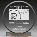 dkv-a-castigat-premiul-cele-mai-bune-branduri-2015-la-categoria-carduri-de-carburanti-floteauto