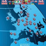 ad-garage-extinde-zona-de-confort-dincolo-de-granite-floteauto