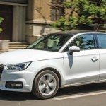 flota-premium-test-cu-audi-a1-floteauto