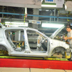 firmele-care-activeaza-in-sectorul-auto-au-o-situatie-financiara-superioara-mediei-pe-economie-floteauto