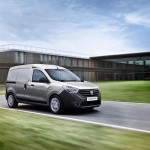 vanzari-in-crestere-la-comercialele-usoare