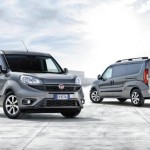 potential-de-flota-fiat-doblo-gama-polivalenta-floteauto