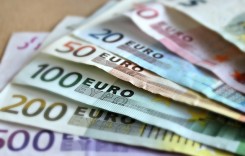 Plăţile pentru Măsura 2 „Granturi pentru capital de lucru” vor începe după aprobarea bugetului