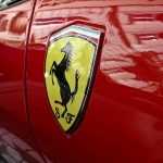 ferrari-finantare-bursa-new-york-floteauto
