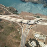 uniunea-europeana-va-contribui-cu-51-mld-euro-pentru-punerea-in-practica-a-masterplanului-general-de-transport-floteauto