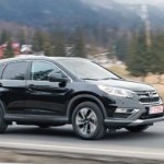 potential-de-flota-test-honda-cr-v-facelift-floteauto