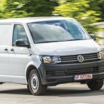autovehicule-comerciale-test-cu-noul-volkswagen-transporter-t6-furgon-floteauto