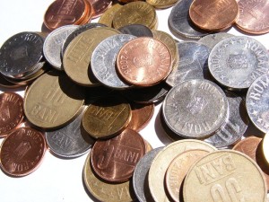 85-de-modificari-fiscale-pe-care-nu-trebuie-sa-le-ratezi-in-2016-floteauto