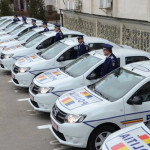 autospeciale-dacia-logan-au-intrat-in-flota-politiei-floteauto