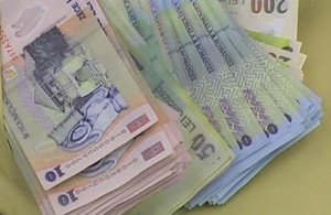 85-de-modificari-fiscale-pe-care-nu-trebuie-sa-le-ratezi-in-2016-floteauto
