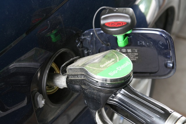 taxele-la-importurile-de-biodiesel-din-sua-raman-in-vigoare-pana-in-2020-floteaut