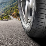 bridgestone-desemnat-furnizor-fast-de-grupul-volkswagen-floteauto