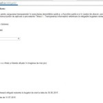 cand-se-actualizeaza-lista-datornicilor-la-bugetul-statului-floteauto