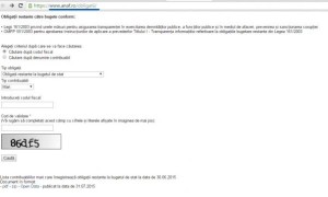 cand-se-actualizeaza-lista-datornicilor-la-bugetul-statului-floteauto