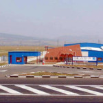 producatorul-japonez-de-componente-auto-sews-isi-muta-productia-din-slovacia-in-romania-floteauto