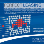 perfect-leasing-leasingul-perfect-pentru-imm-uri-floteauto