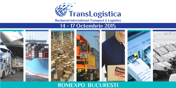 translogistica-porneste-la-drum-in-octombrie-la-romexpo-floteauto