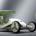 autoeco-primul-eveniment-dedicat-masinilor-cu-propulsie-alternativa-floteauto