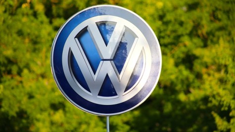 Grupul Volkswagen a fost reintegrat oficial în Pactul Global al Națiunilor Unite