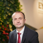 Bogdan-Ion-EY-Romania-floteauto