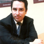 dan-dascalu-david-baias-floteauto