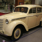 renault-moskvich-floteauto