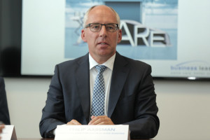 Philip-Aarsman-businesslease-floteauto