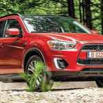 potential-de-flota-mitsubishi-asx-floteauto