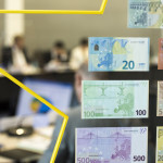 noua-bancnota-de-20-de-euro-floteauto