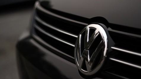 Grupul Volkswagen taie bonusurile managementului