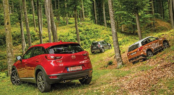 flota-polivalenta-test-comparativ-dacia-duster-mazda-cx-3-suzuki-vitara-floteauto