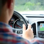 deplasarile-domiciliu-client-trebuie-considerate-timp-de-lucru-floteauto