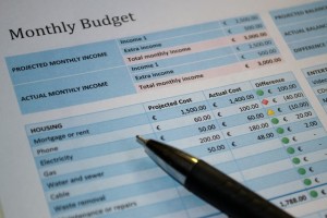 85-de-modificari-fiscale-pe-care-nu-trebuie-sa-le-ratezi-in-2016-floteauto