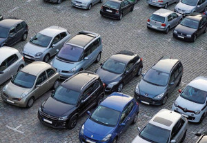 leasing-financiar-parc-floteauto