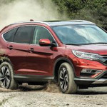 potential-de-flota-honda-crv