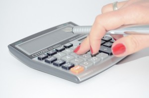 85-de-modificari-fiscale-pe-care-nu-trebuie-sa-le-ratezi-in-2016-floteauto